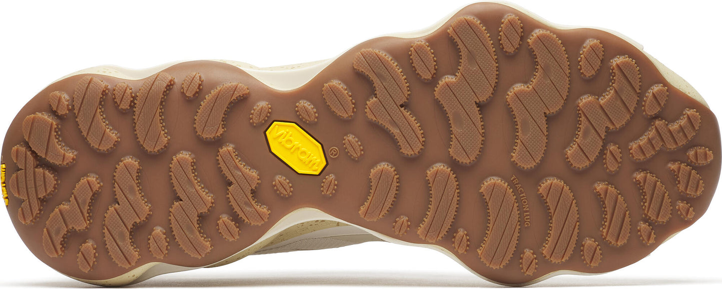 MERRELL SPEED ARC MATIS