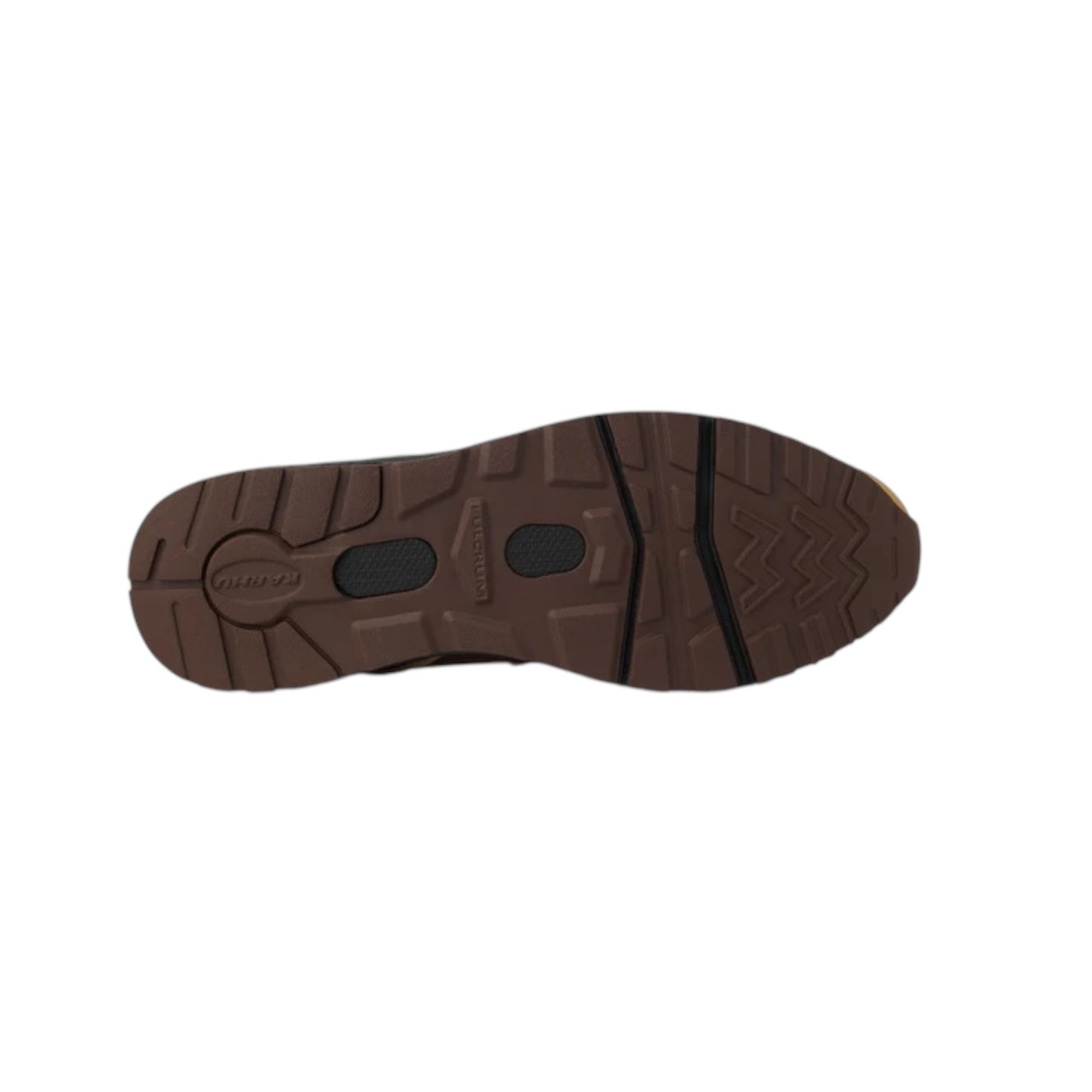 KARHU ARIA 95 OAK BUFF