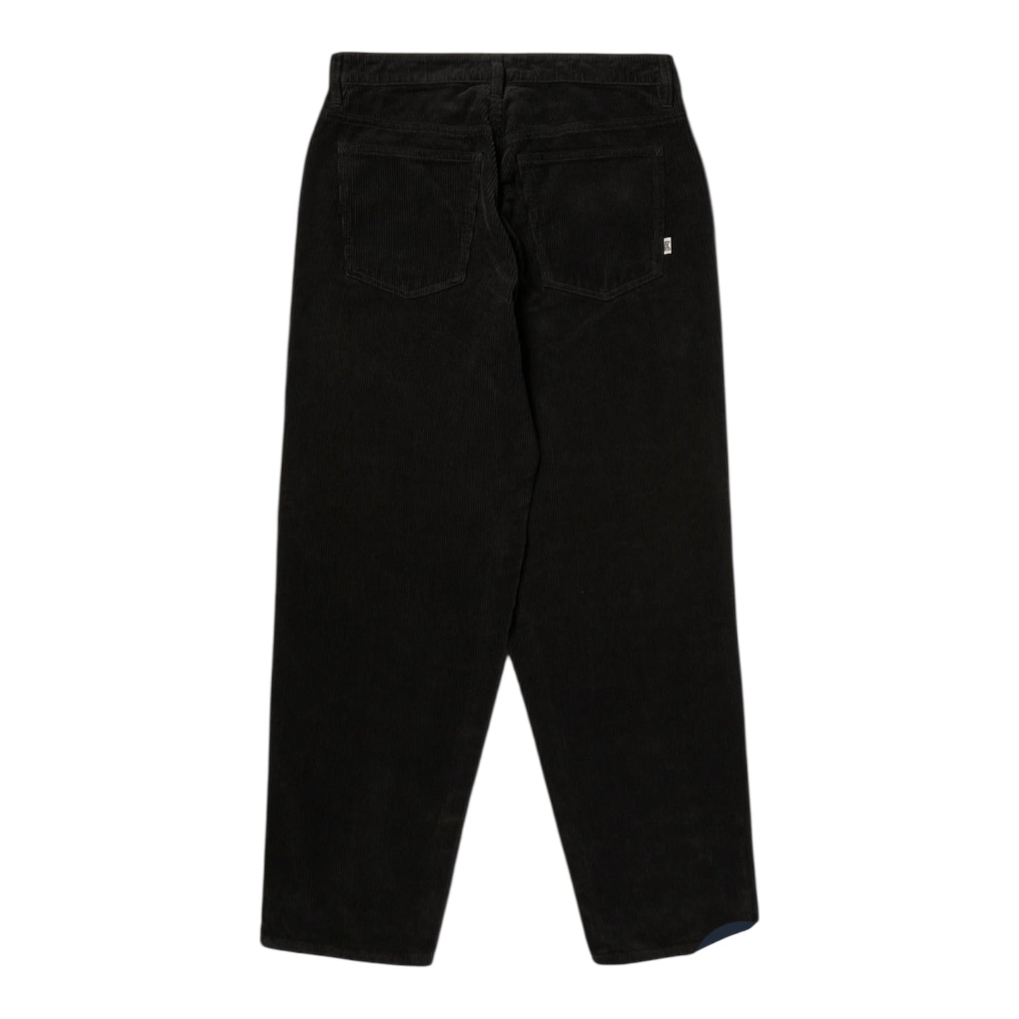 HUF COSTA BLACK