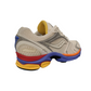 SAUCONY RUNNING TRIUMPH