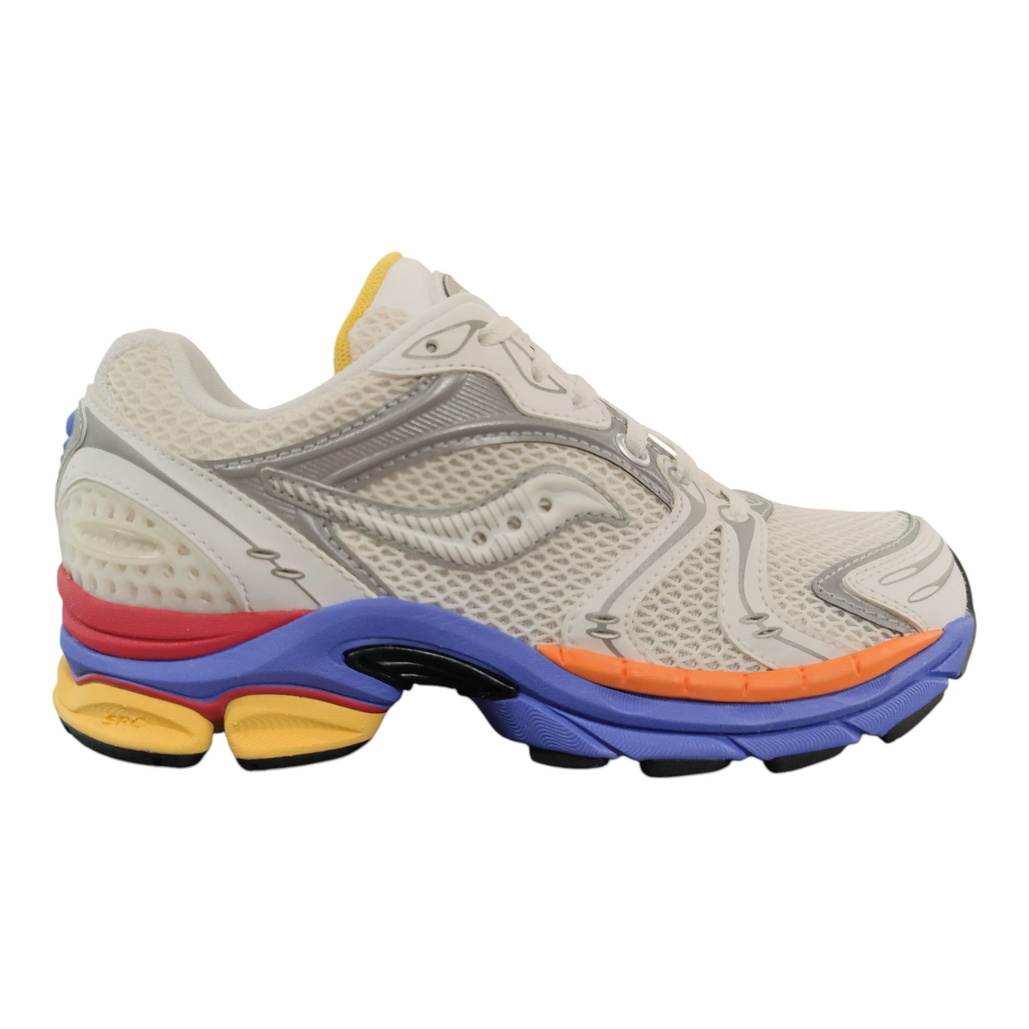 SAUCONY RUNNING TRIUMPH