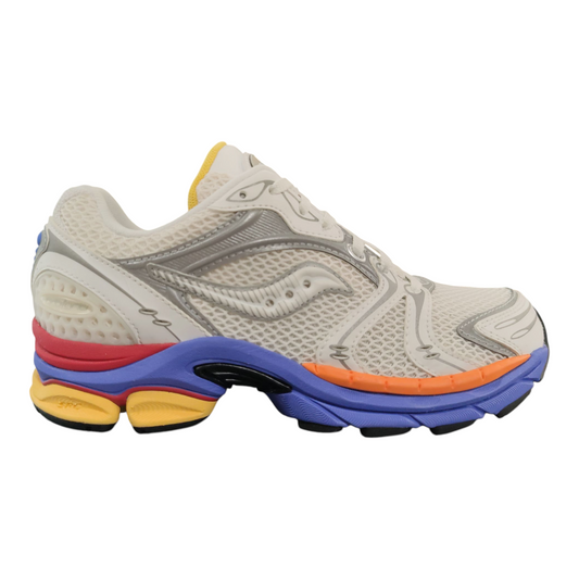 SAUCONY RUNNING TRIUMPH