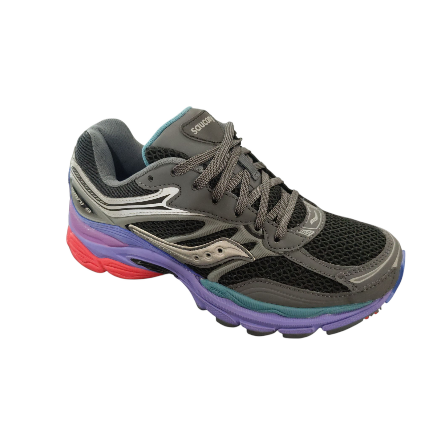 SAUCONY RUNNING OMNI 9