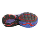 SAUCONY RUNNING OMNI 9