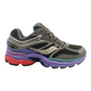 SAUCONY RUNNING OMNI 9