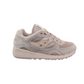 SAUCONY 6000 PURPLE