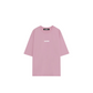 BARROW T-SHIRT WHITE PINK