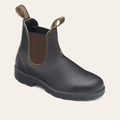 BLUNDSTONE 500