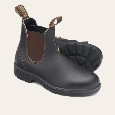 BLUNDSTONE 500