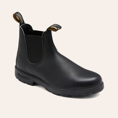 BLUNDSTONE 510