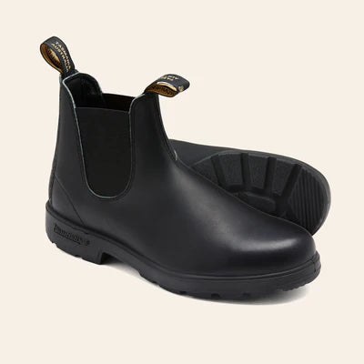 BLUNDSTONE 510