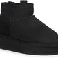 EMU FOY PLATFORM BLACK