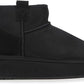 EMU FOY PLATFORM BLACK