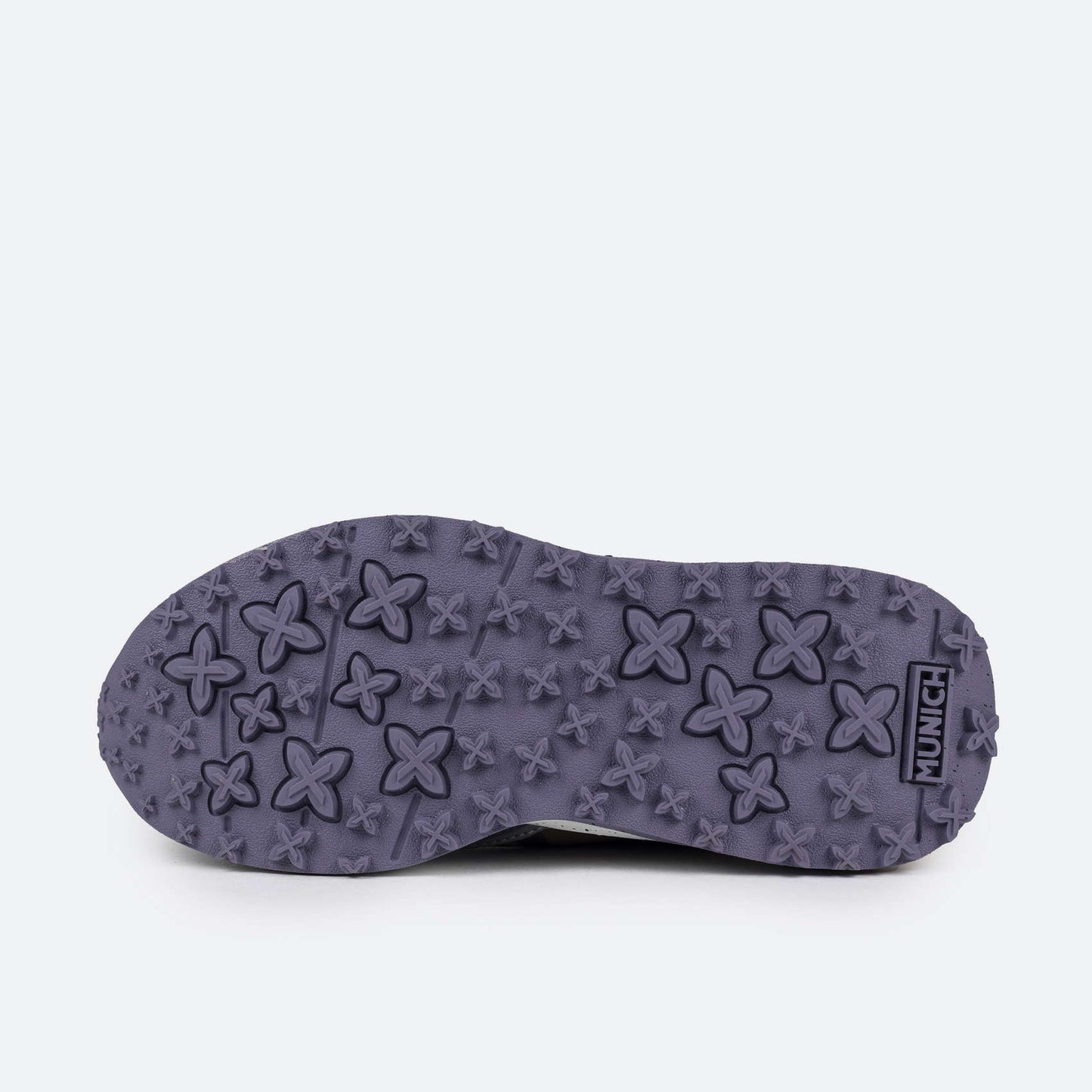 MUNICH DORO PURPLE