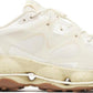 MERRELL SPEED ARC MATIS