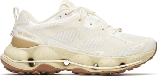 MERRELL SPEED ARC MATIS
