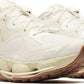 MERRELL SPEED ARC MATIS