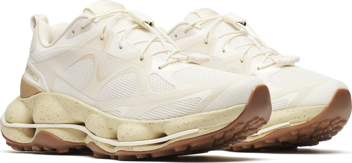 MERRELL SPEED ARC MATIS