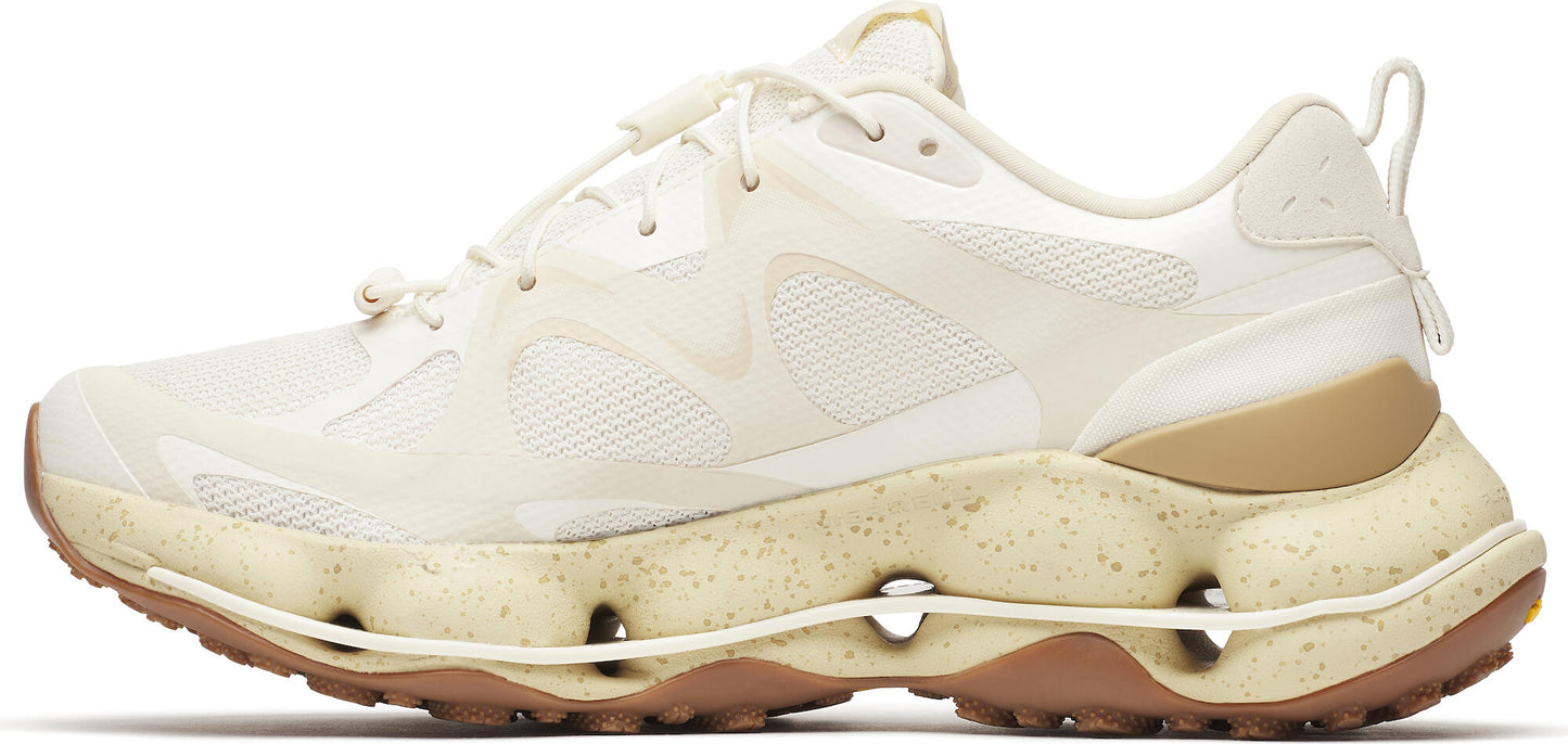 MERRELL SPEED ARC MATIS