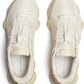 MERRELL SPEED ARC MATIS