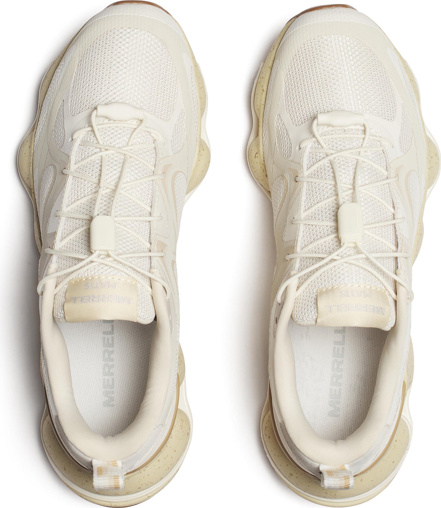 MERRELL SPEED ARC MATIS