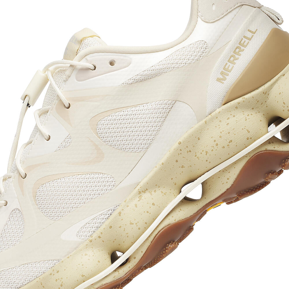 MERRELL SPEED ARC MATIS