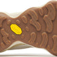 MERRELL SPEED ARC MATIS
