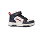 BALDUCCI SPORT HI-TOP BLU