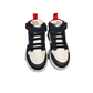 BALDUCCI SPORT HI-TOP BLU