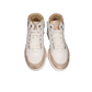 BALDUCCI SPORT HI-TOP PINK