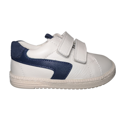BALDUCCI CSPO BLU