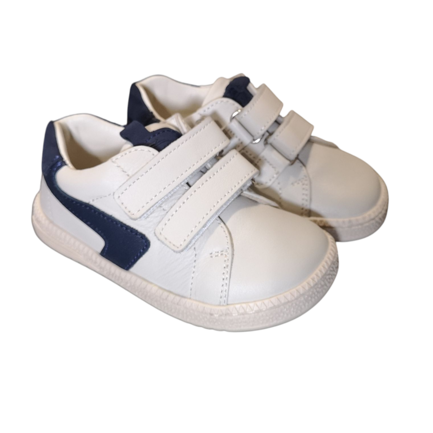 BALDUCCI CSPO BLU