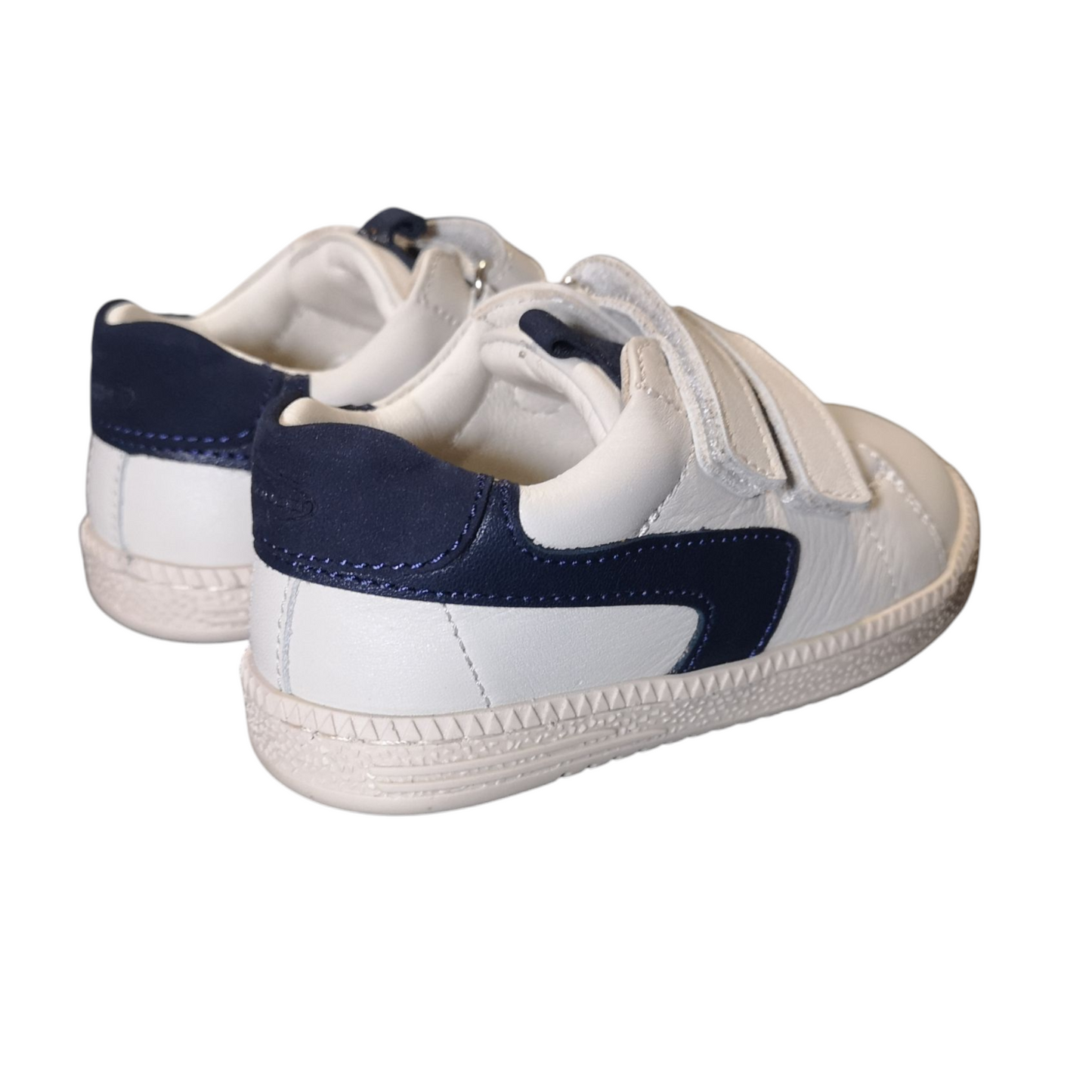 BALDUCCI CSPO BLU