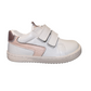 BALDUCCI CSPO PINK