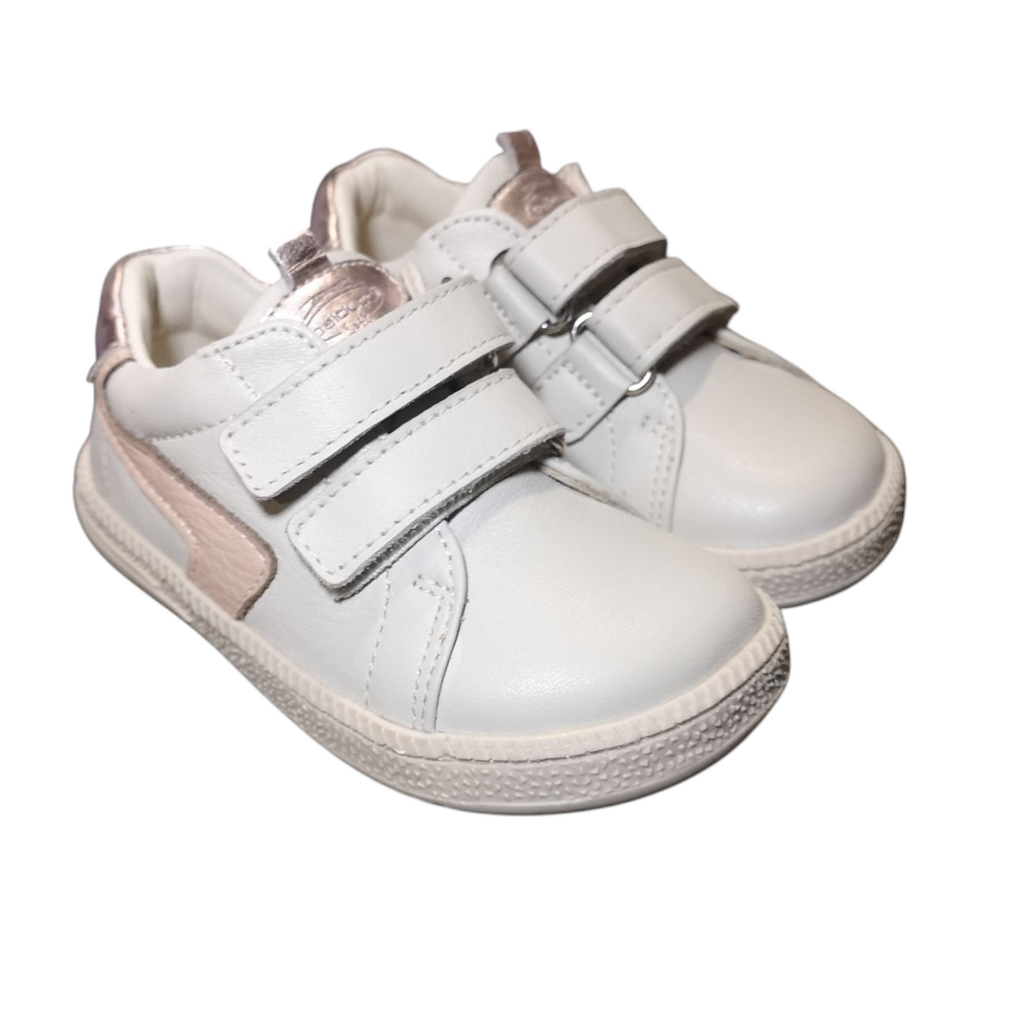 BALDUCCI CSPO PINK