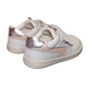 BALDUCCI CSPO PINK