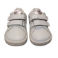 BALDUCCI CSPO PINK