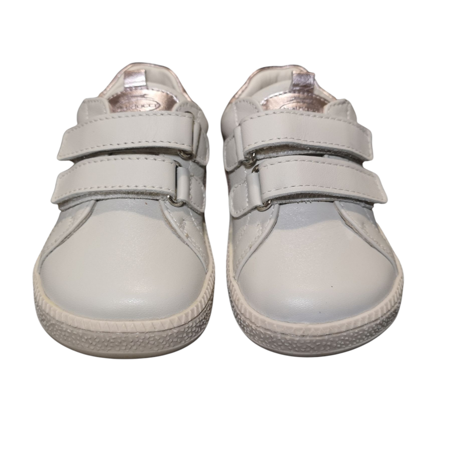 BALDUCCI CSPO PINK