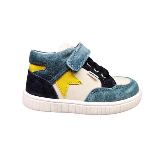 BALDUCCI  MSPO BLU