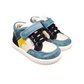 BALDUCCI  MSPO BLU