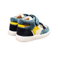 BALDUCCI  MSPO BLU
