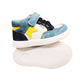 BALDUCCI  MSPO BLU