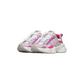 W6YZ LUCKY PINK