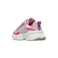 W6YZ LUCKY PINK