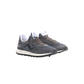 NOMAP SOCIETY VELOCE GREY