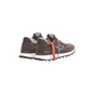NOMAP SOCIETY VELOCE BROWN