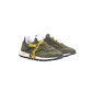 NOMAP SOCIETY VELOCE CAMO GREEN