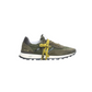NOMAP SOCIETY VELOCE CAMO GREEN