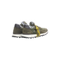 NOMAP SOCIETY VELOCE CAMO GREEN