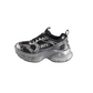 BUFFALO RIDR BLACK